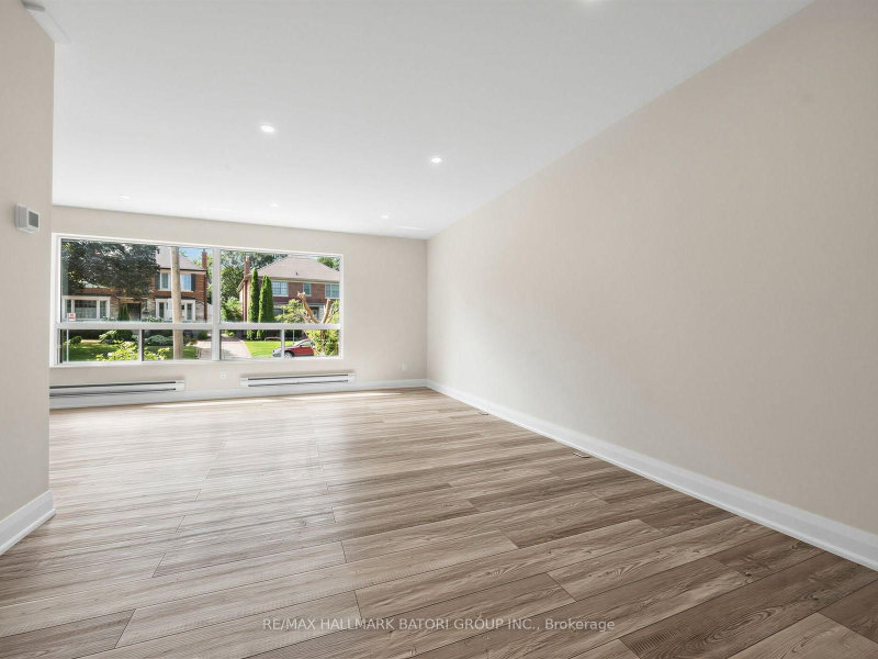 2 - 6 Croydon Road