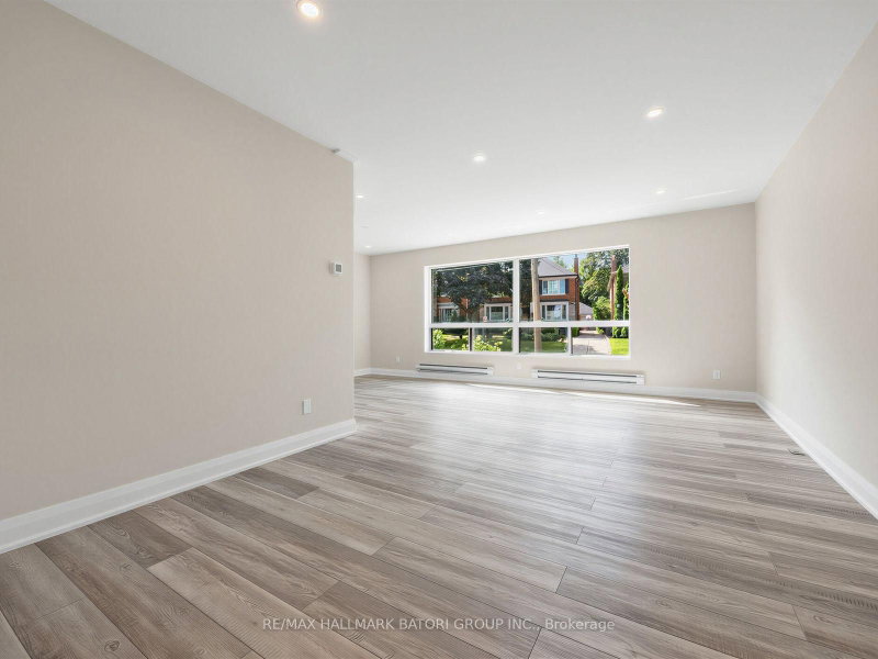 2 - 6 Croydon Road