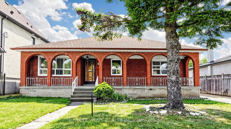 139 Ranee Avenue