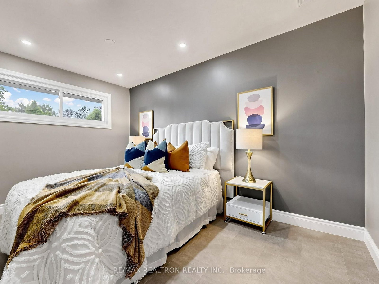 56 Ternhill Crescent • Toronto, ON photo 20
