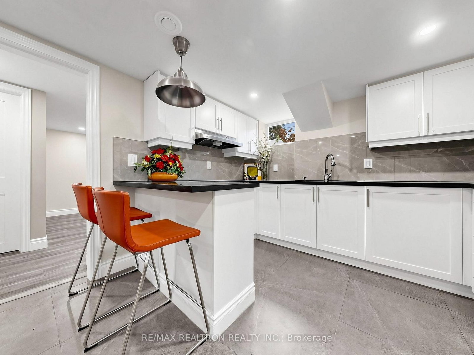 56 Ternhill Crescent • Toronto, ON photo 29
