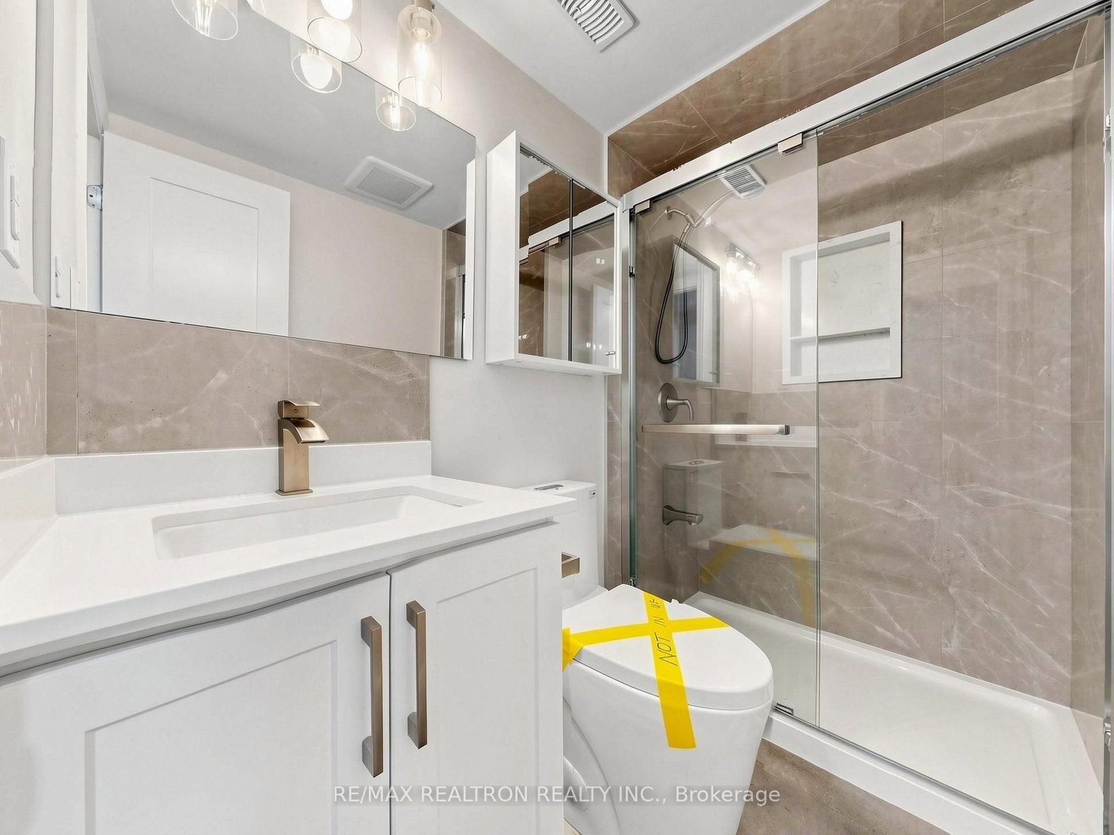 56 Ternhill Crescent • Toronto, ON photo 39