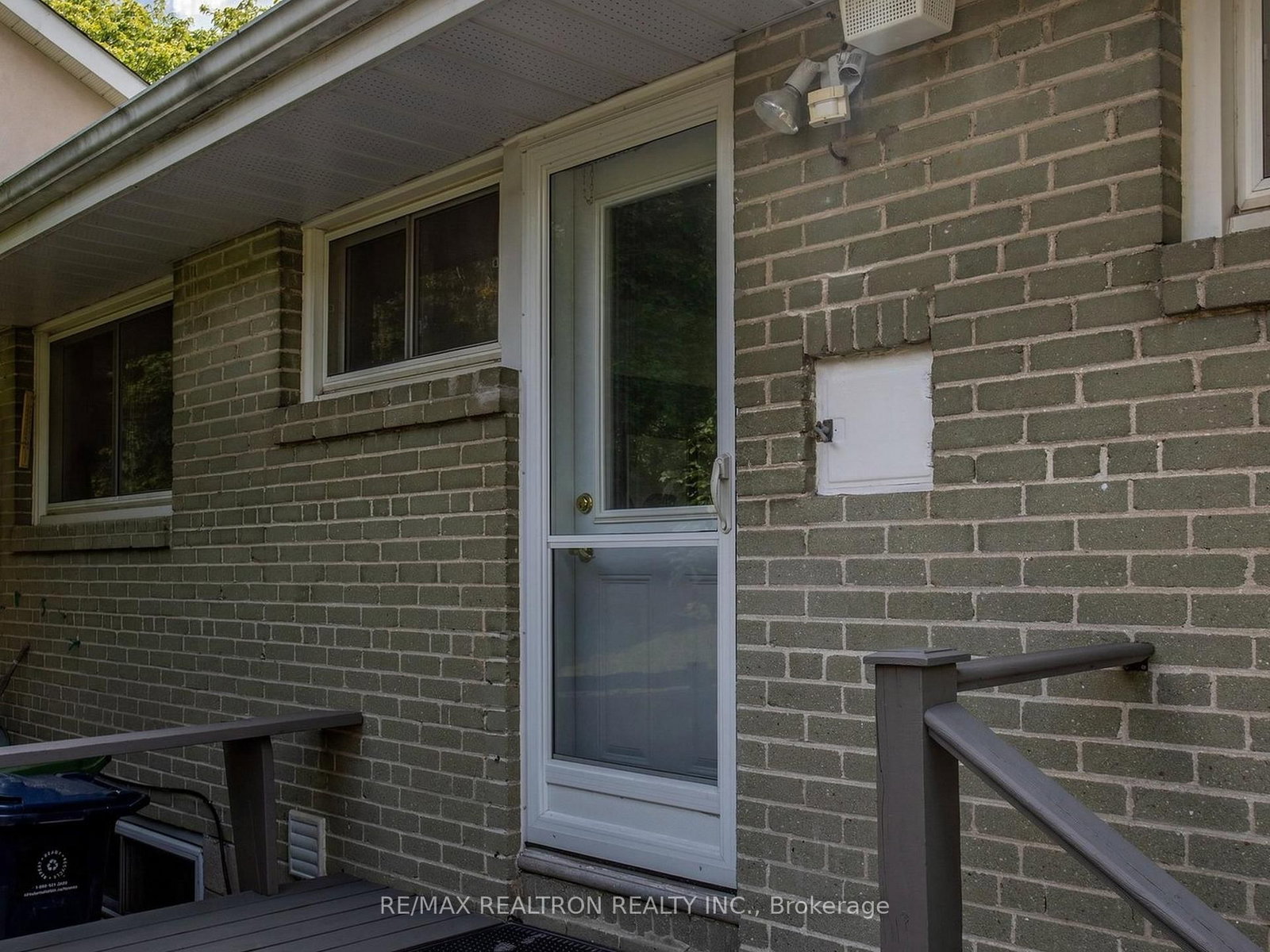 56 Ternhill Crescent • Toronto, ON photo 45