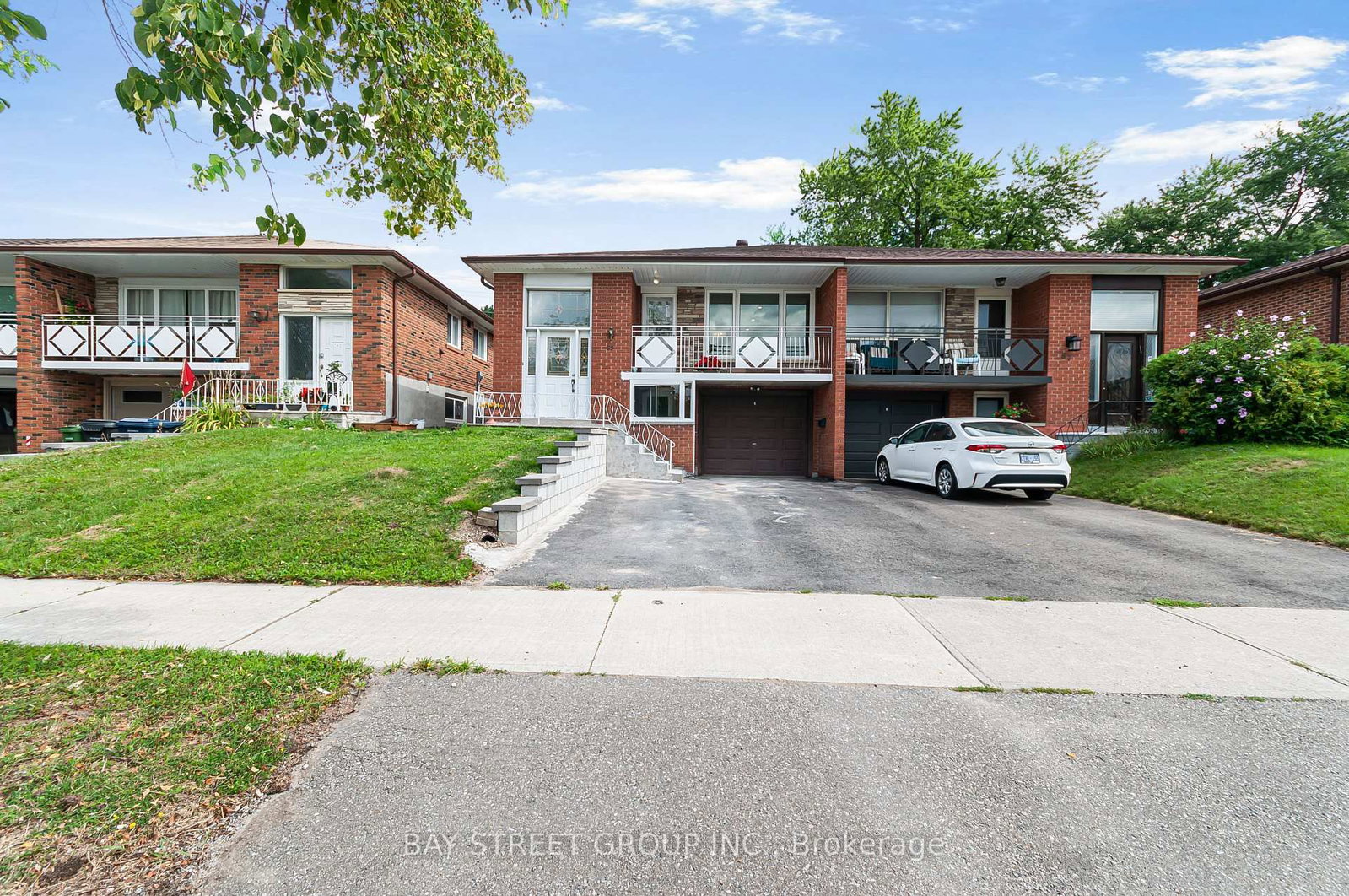 89 Mintwood Drive