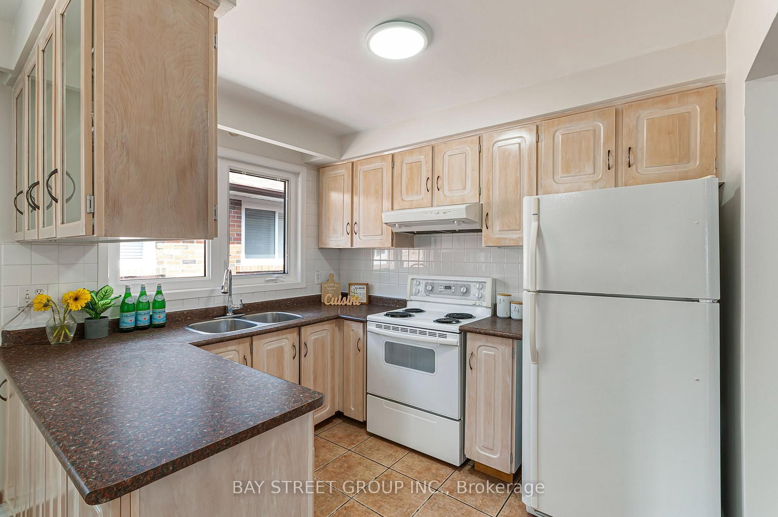 89 Mintwood Drive - Photo 10