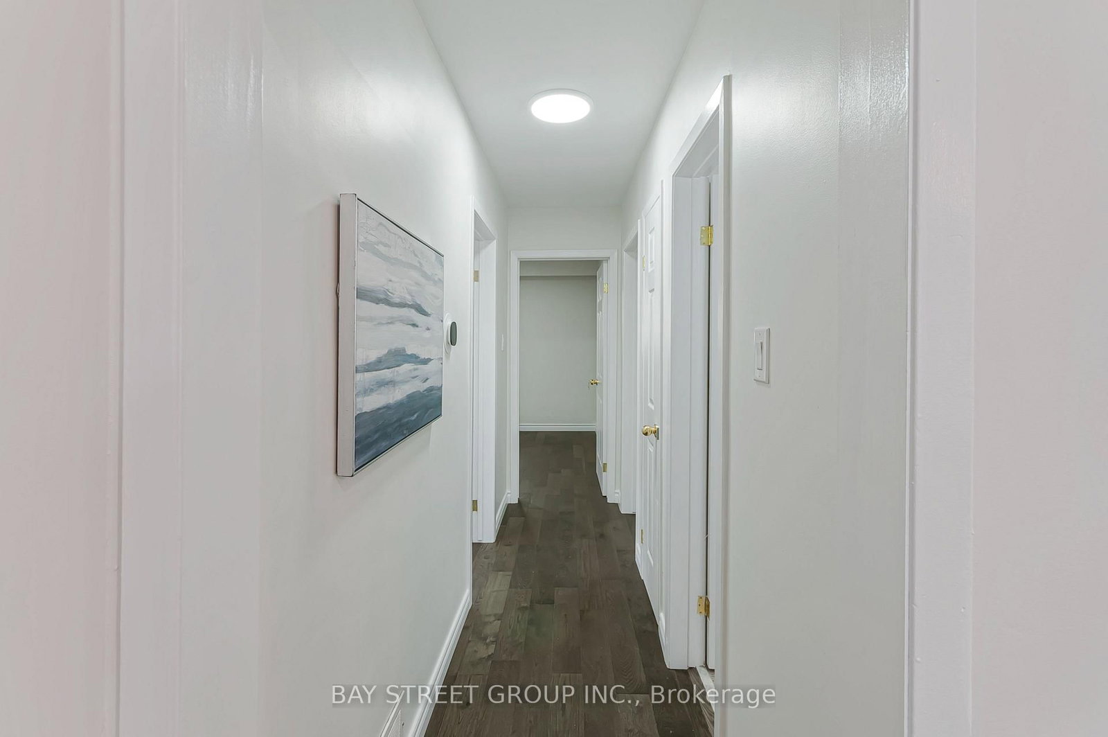 89 Mintwood Drive - Photo 11