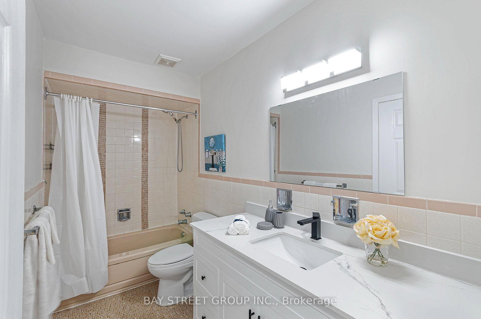 89 Mintwood Drive - Photo 12