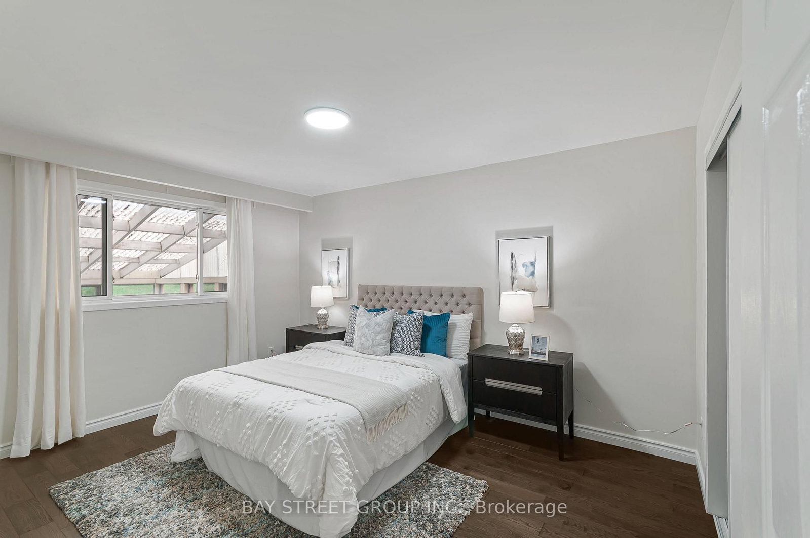 89 Mintwood Drive - Photo 13