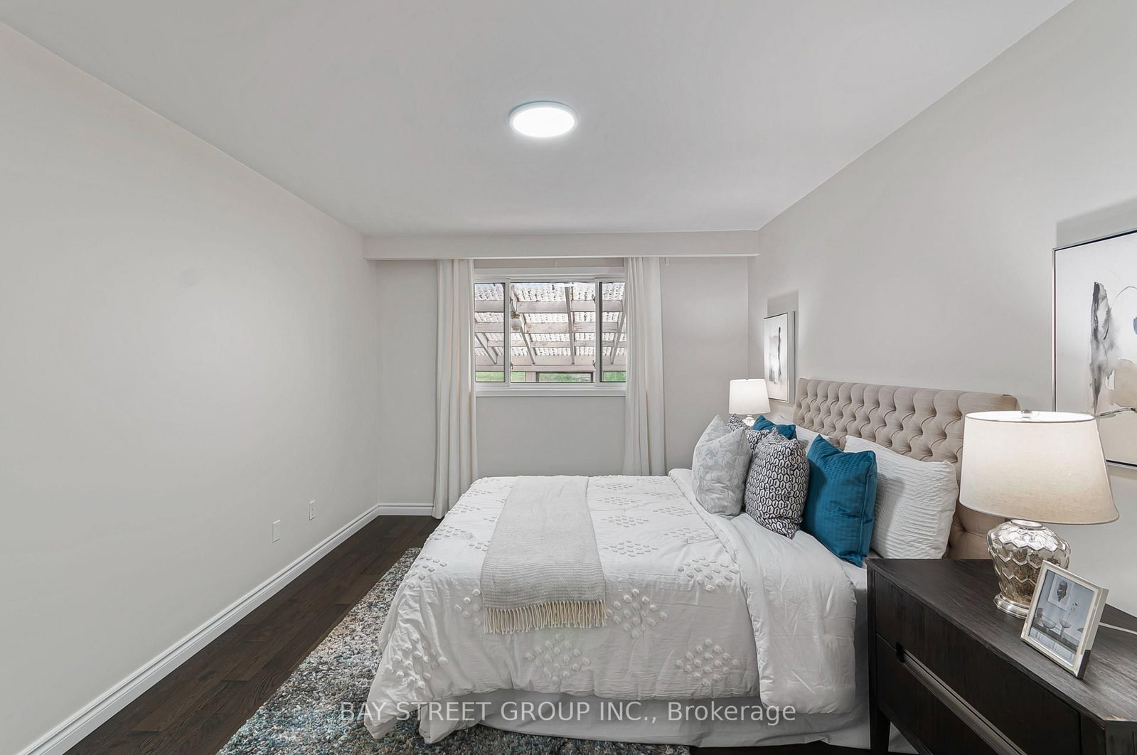89 Mintwood Drive - Photo 14