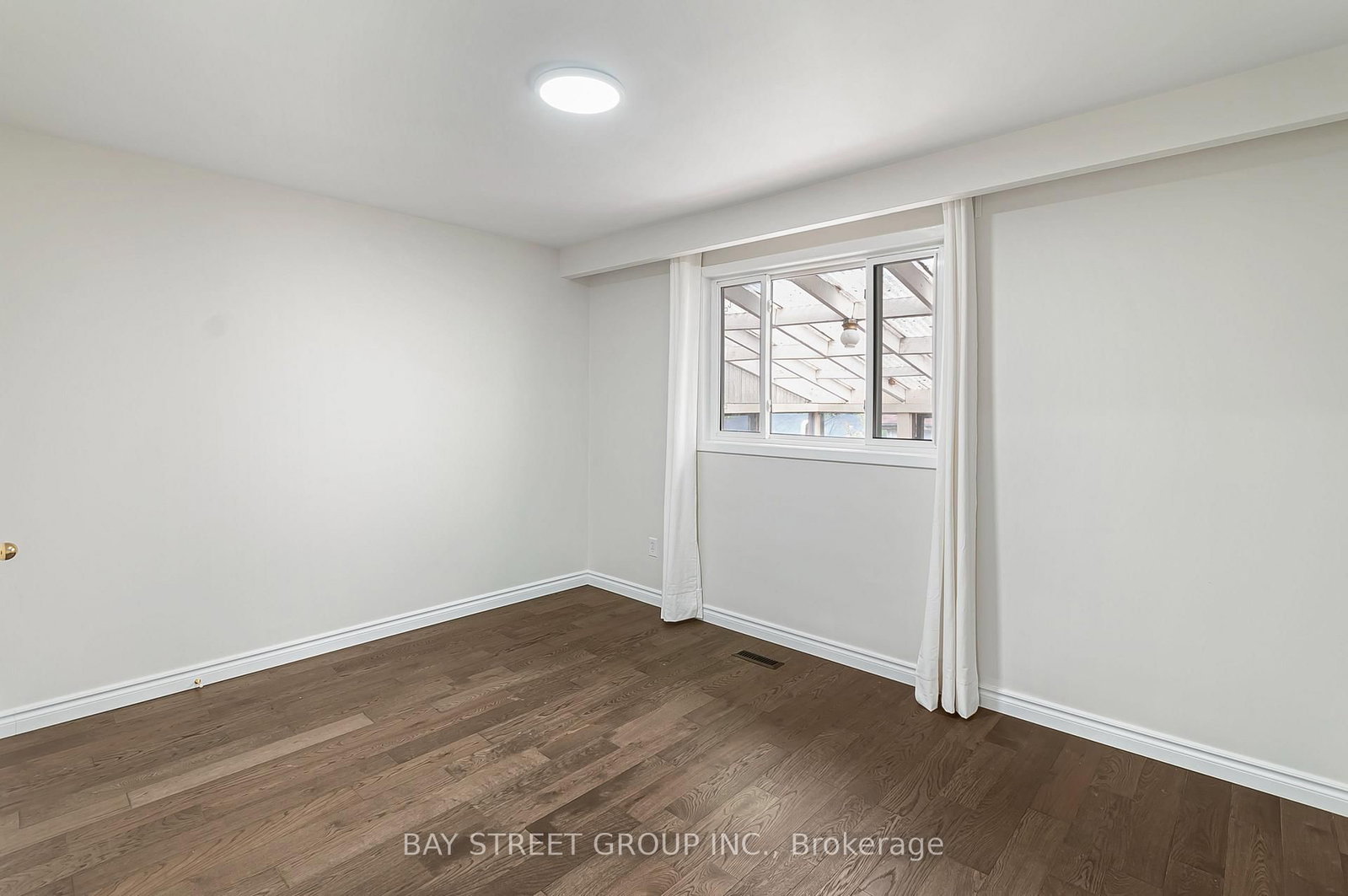 89 Mintwood Drive - Photo 15