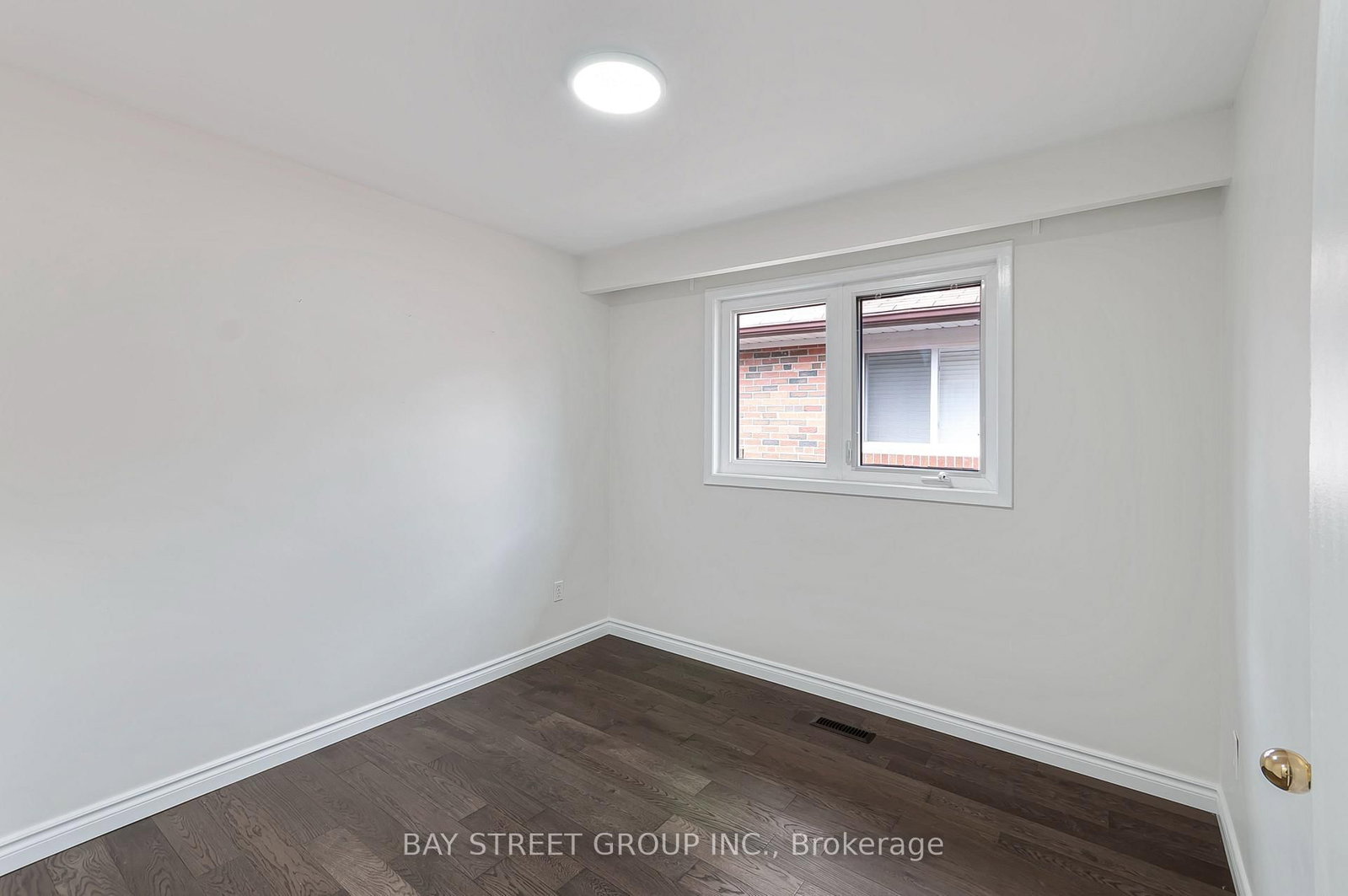 89 Mintwood Drive - Photo 17