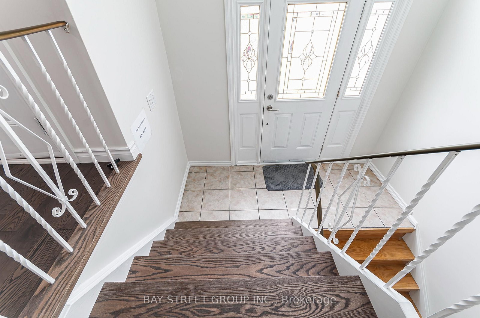89 Mintwood Drive - Photo 18