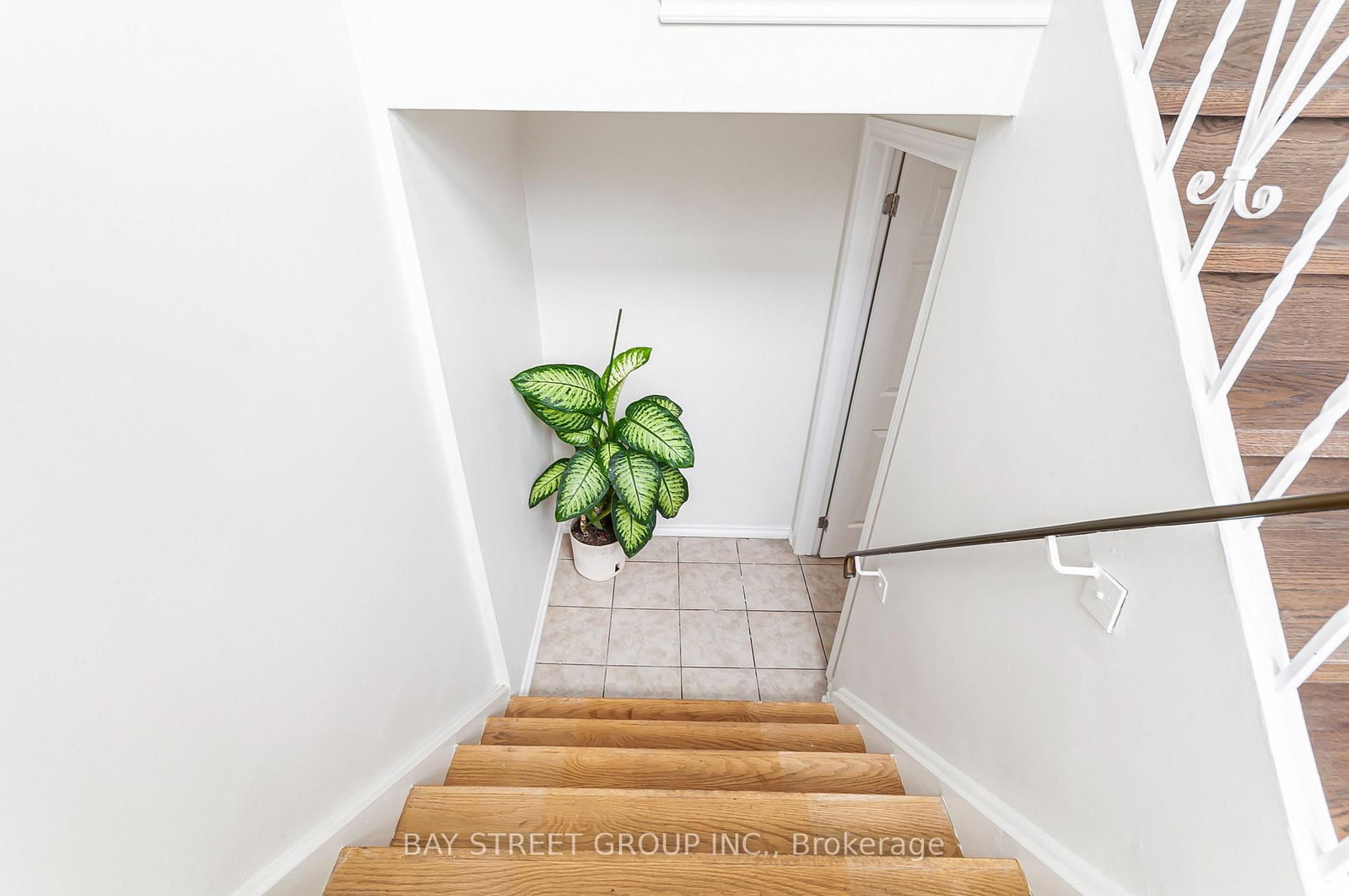 89 Mintwood Drive - Photo 19