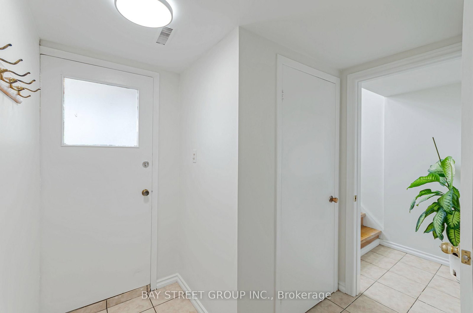 89 Mintwood Drive - Photo 20