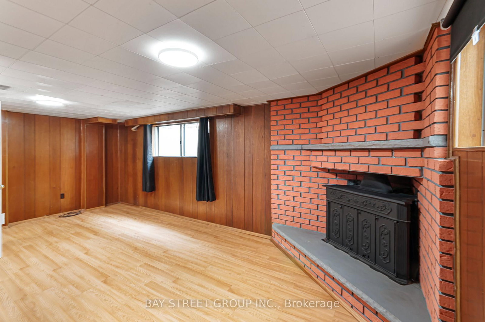 89 Mintwood Drive - Photo 21