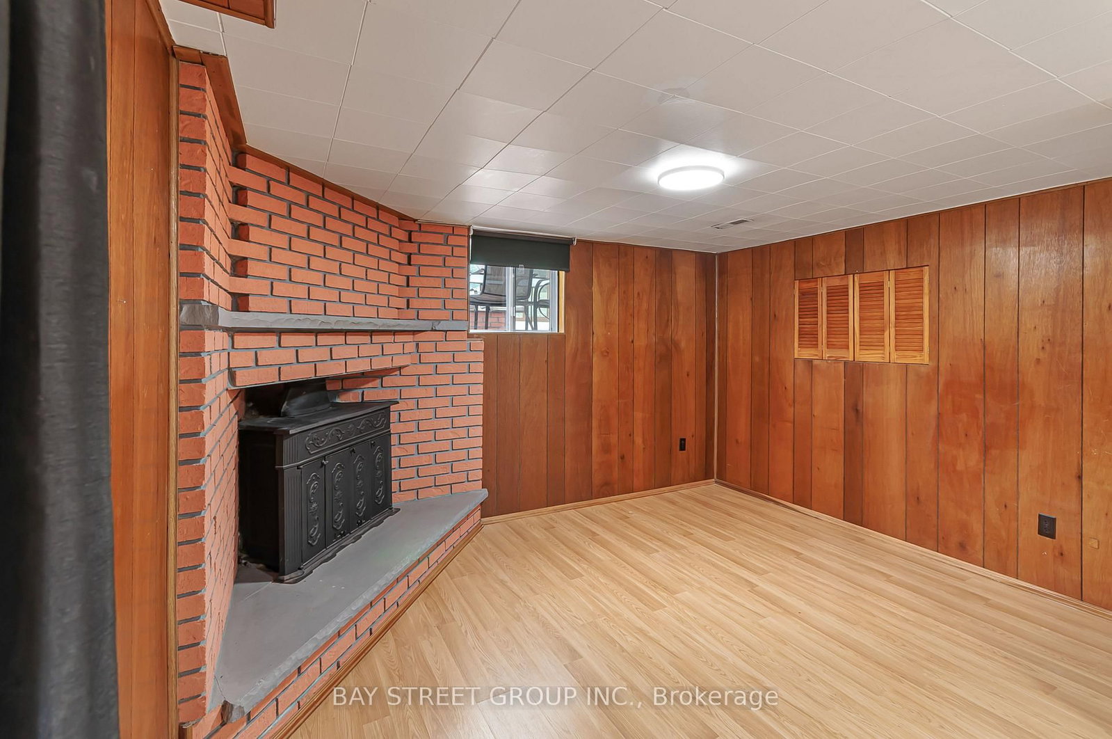 89 Mintwood Drive - Photo 22