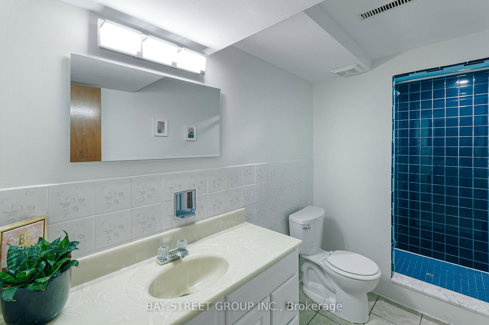 89 Mintwood Drive - Photo 24