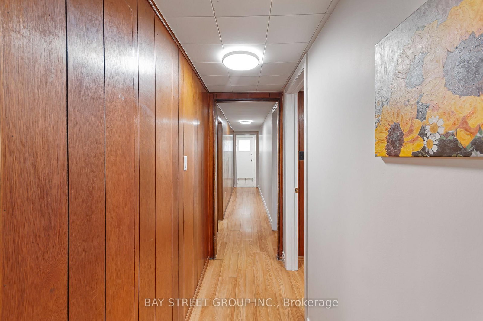 89 Mintwood Drive - Photo 25