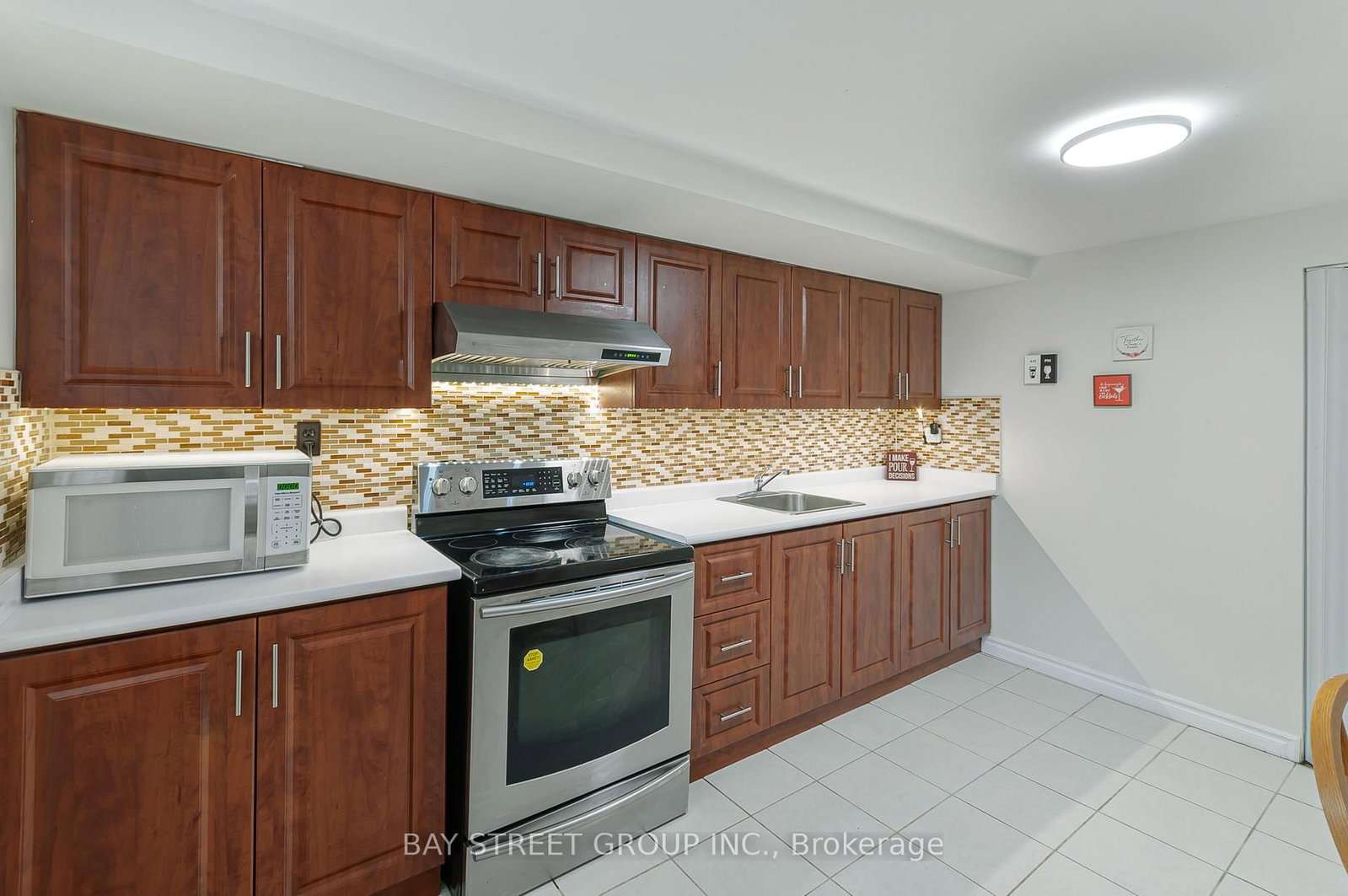 89 Mintwood Drive - Photo 26