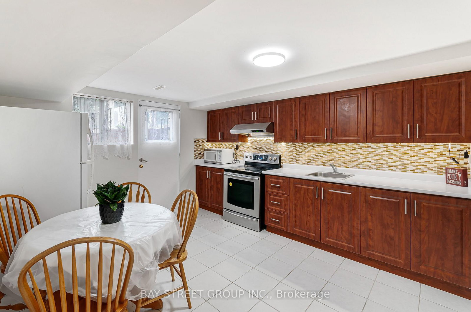 89 Mintwood Drive - Photo 27