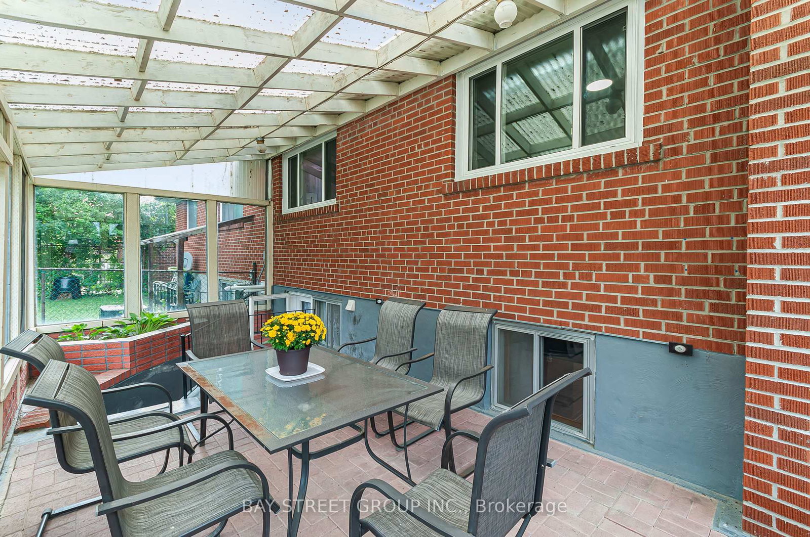 89 Mintwood Drive - Photo 29