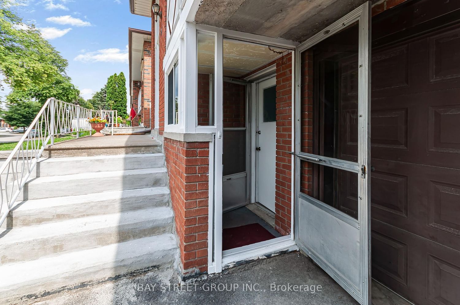 89 Mintwood Drive - Photo 31