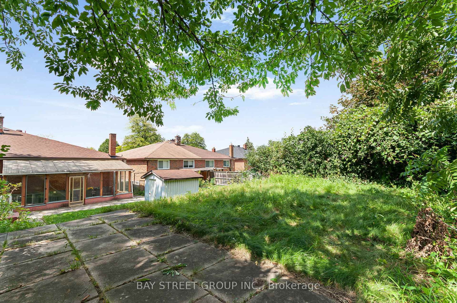89 Mintwood Drive - Photo 33