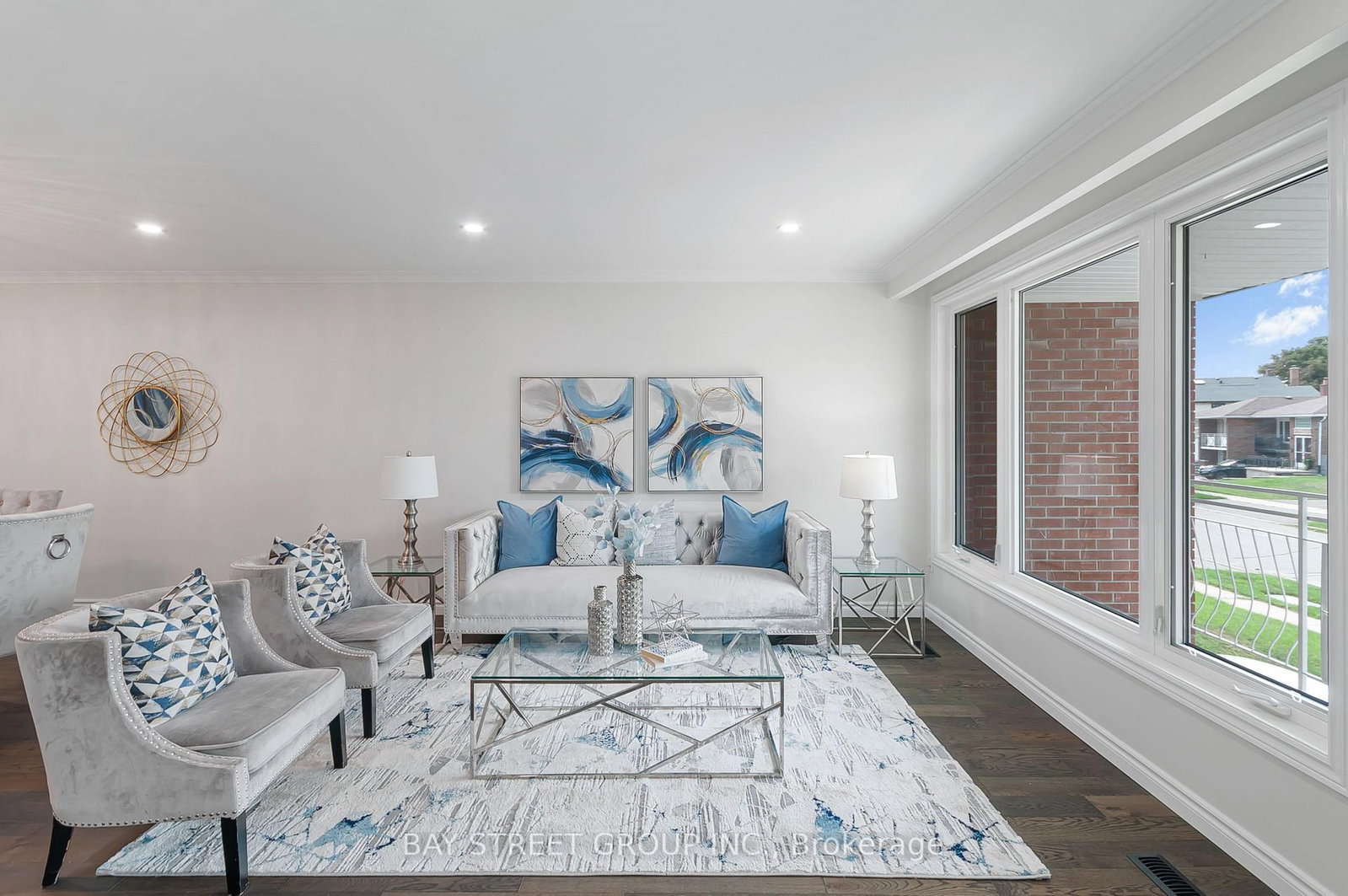 89 Mintwood Drive - Photo 4