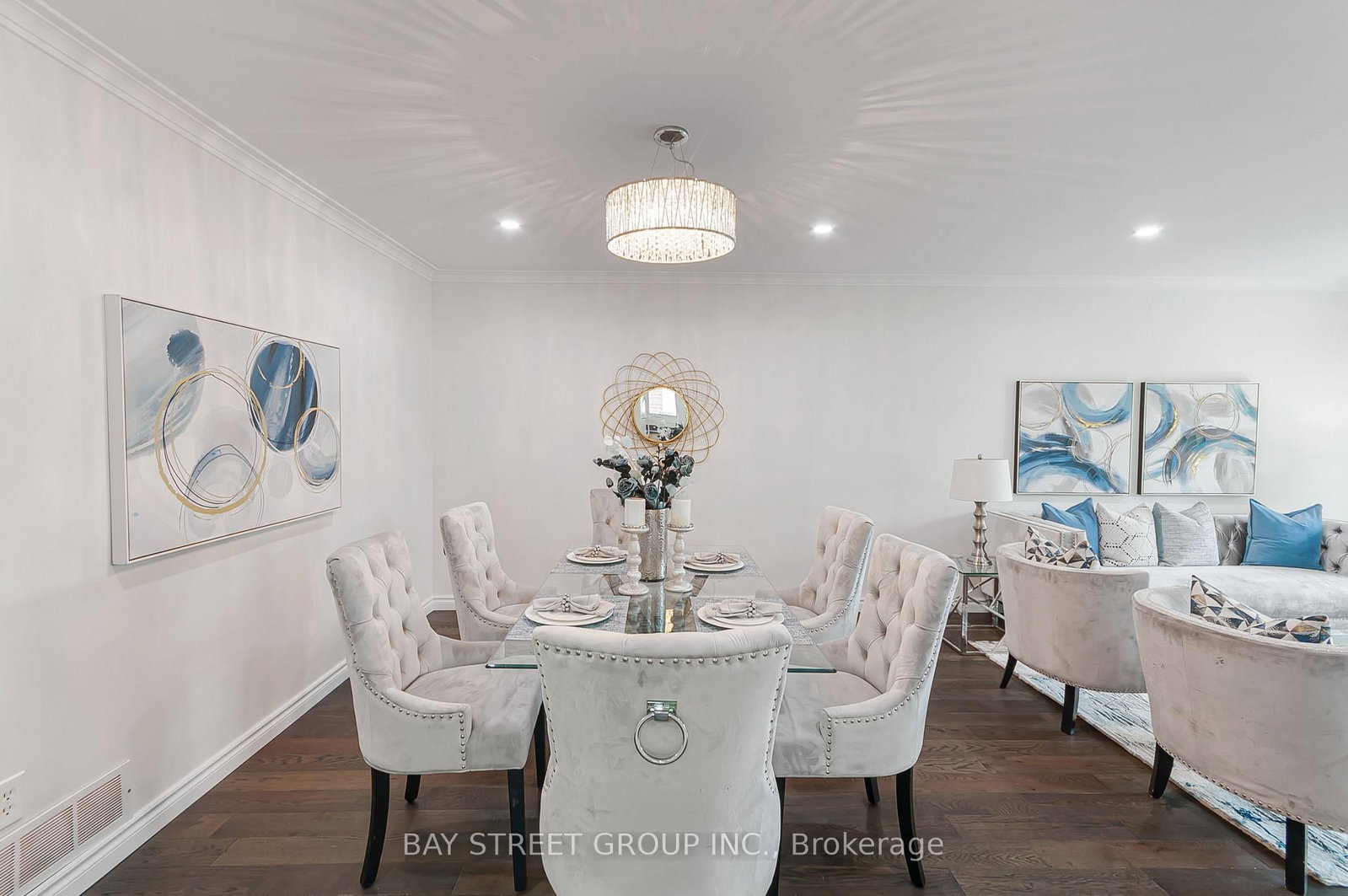 89 Mintwood Drive • Toronto, ON photo 7