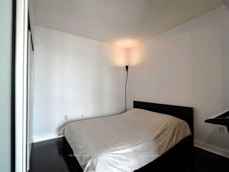 11 Brunel Court • #2605 • Toronto, ON photo 12