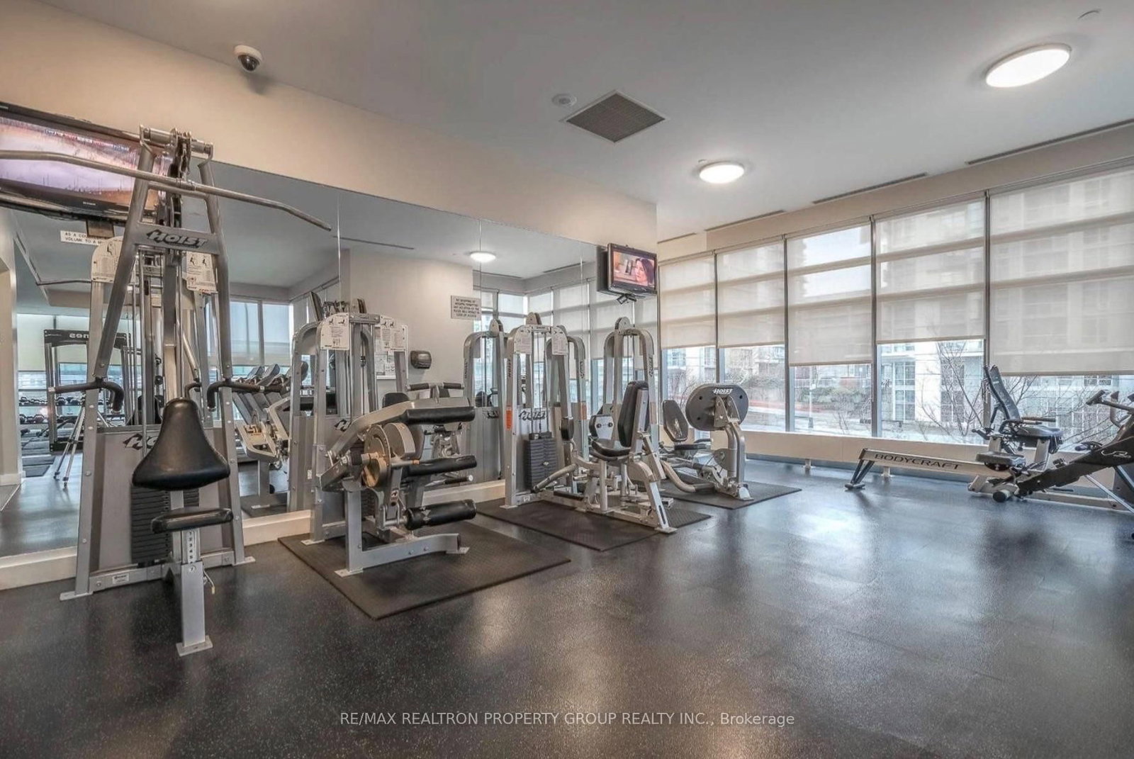 11 Brunel Court • #2605 • Toronto, ON photo 15