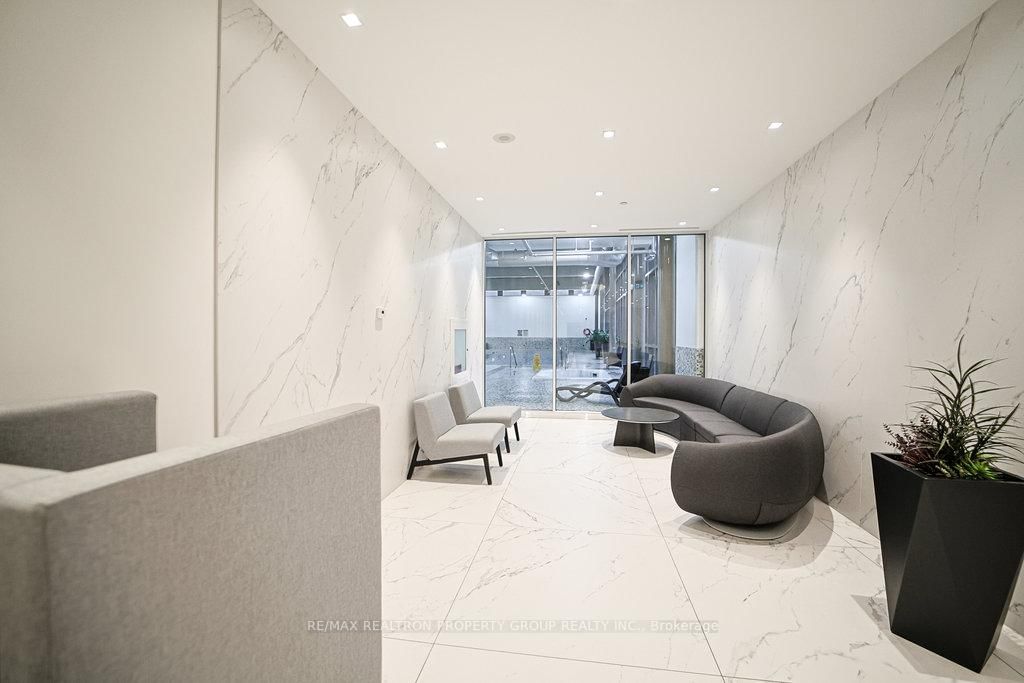 11 Brunel Court • #2605 • Toronto, ON photo 23