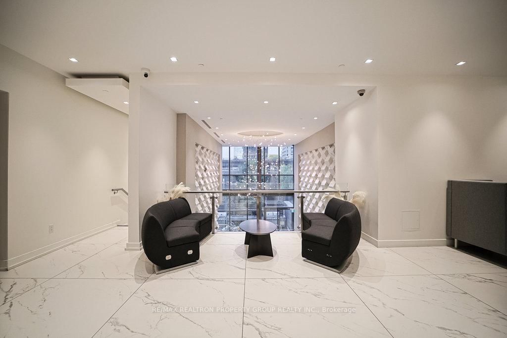 11 Brunel Court • #2605 • Toronto, ON photo 26