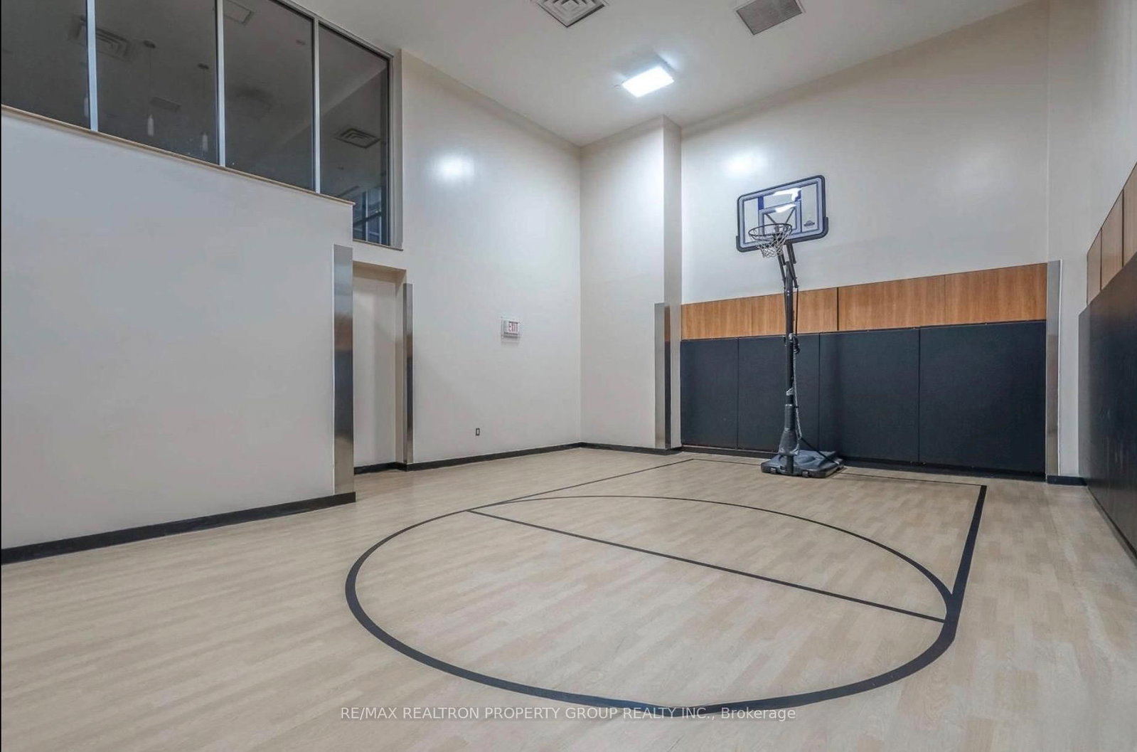 11 Brunel Court • #2605 • Toronto, ON photo 31