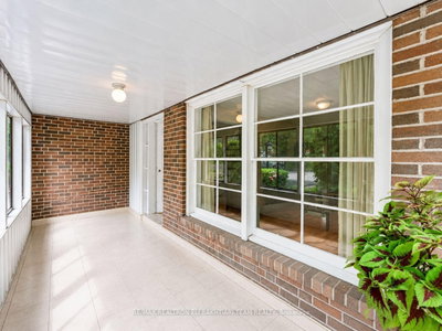 180 Woodsworth Road • Toronto, ON photo 7
