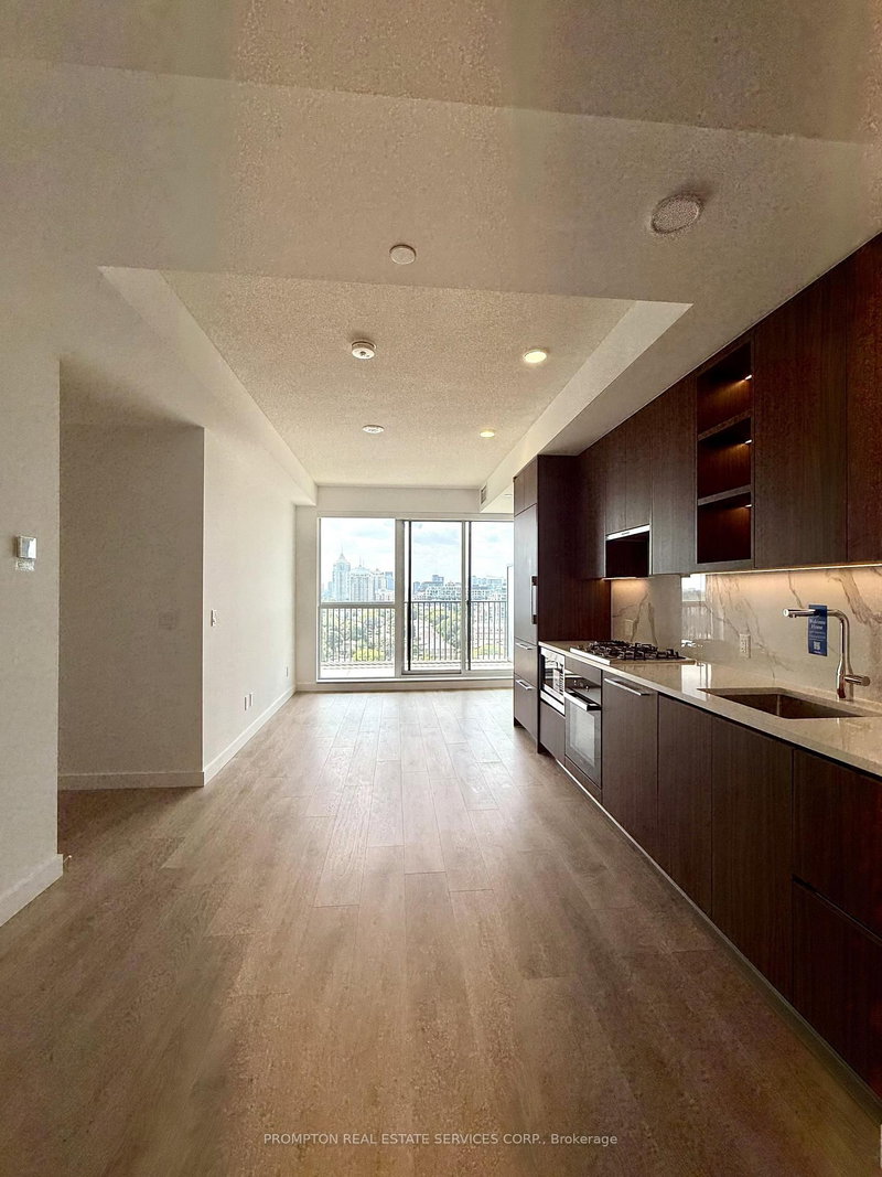 1815 - 75 Billes Heights