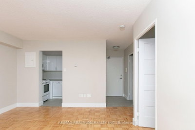 Condo leased at 1106-666 Spadina Avenue, Toronto, Ontario, M5S 2H8 - University - MLS: C13698224