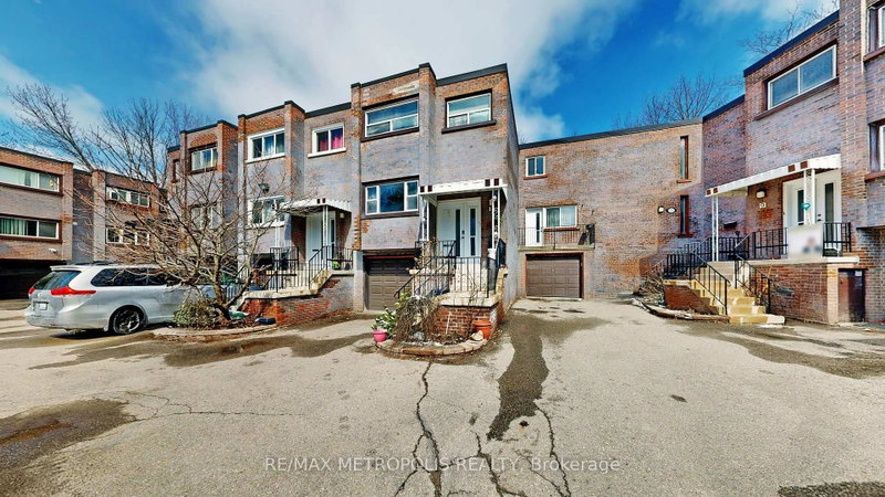 13 - 13 Candy Court Way