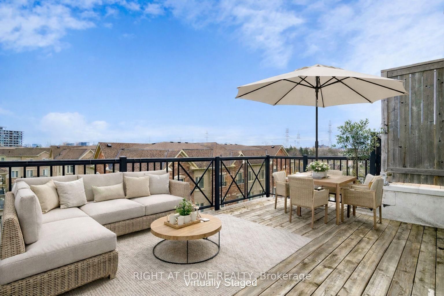 Property at 19 Coneflower