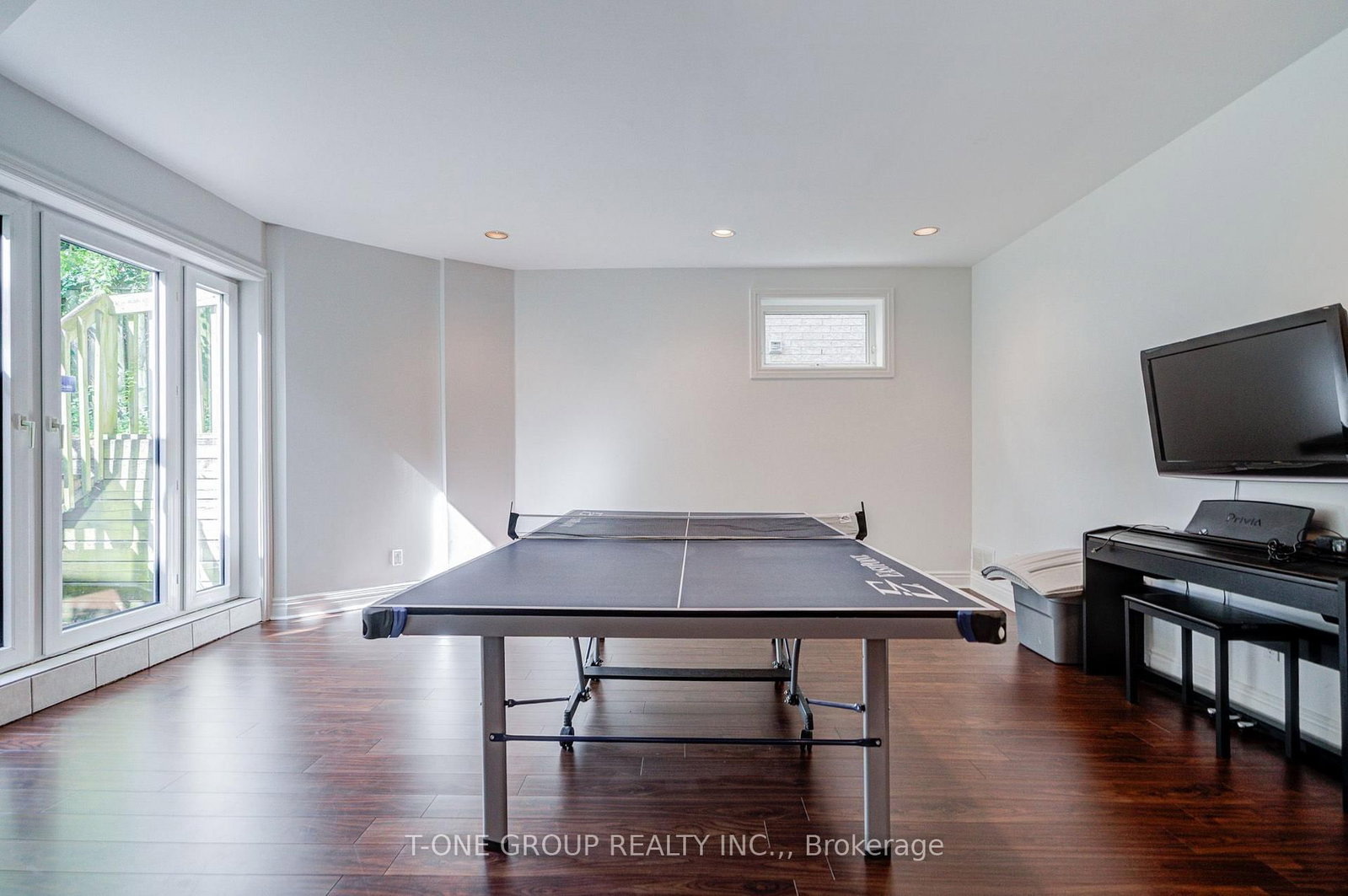 133 Spring Garden Avenue • Toronto, ON photo 39