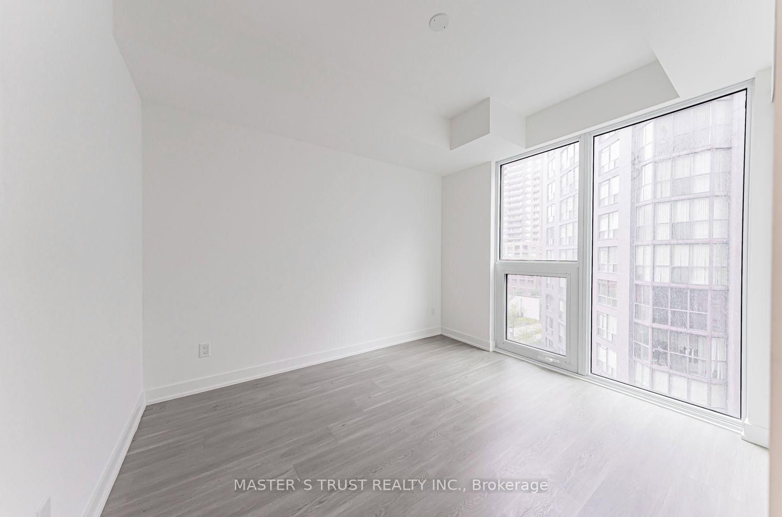 8 Wellesley Street W, Unit 701 - Photo 12