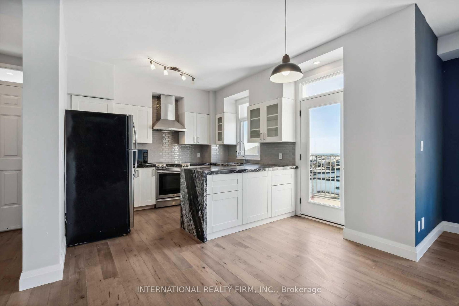 32 Stadium Road, Unit 389 - Photo 7