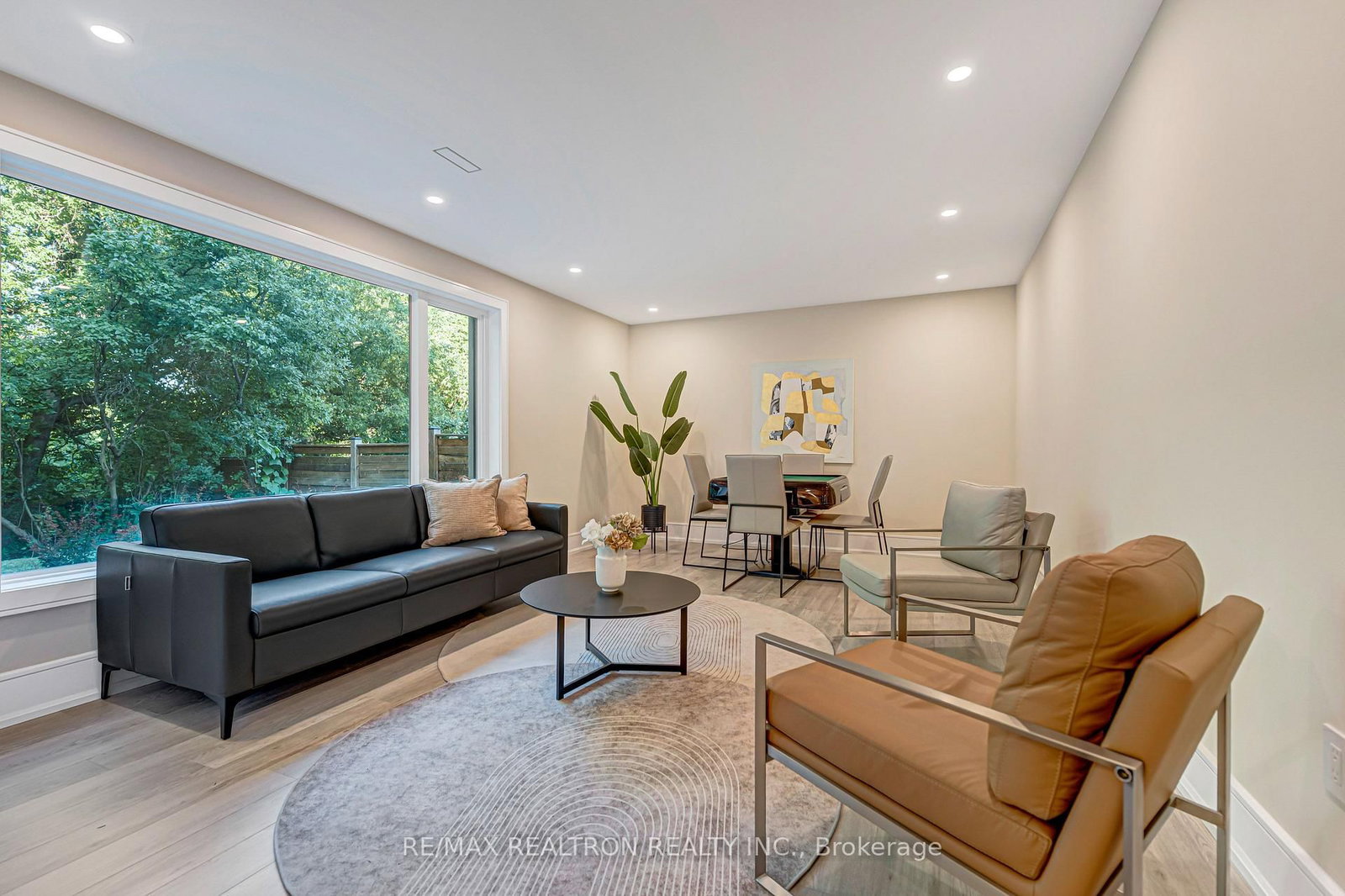 111 Banstock Drive • Toronto, ON photo 39