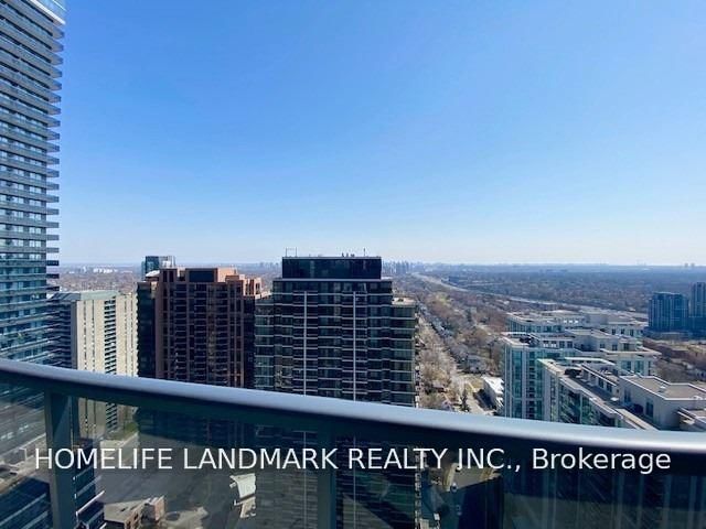 3107-2 Anndale Dr, Toronto, view 15