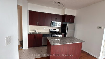 Condo leased at 3010-55 Bremner Boulevard, Toronto, Ontario, M5J 0A6 - Waterfront Communities C1 - MLS: C13698880