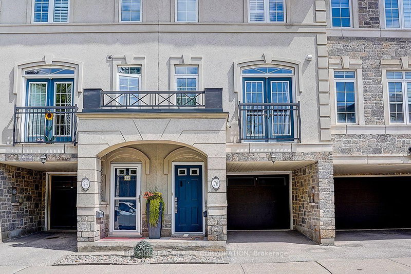 76 Routliffe Lane