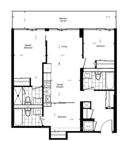 2003 - 70 Princess Street E