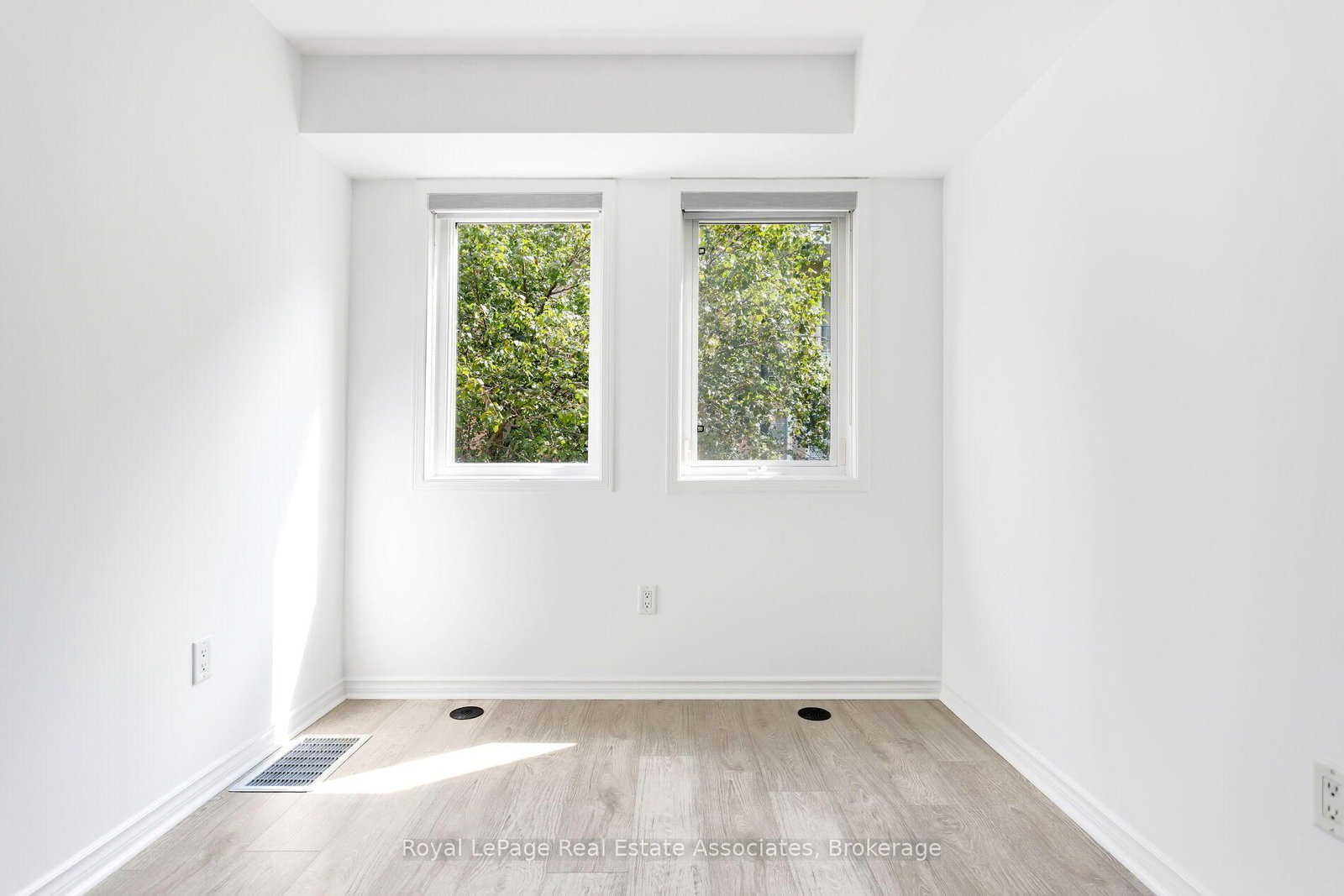 30 Merchant Lane • #140 • Toronto, ON photo 39