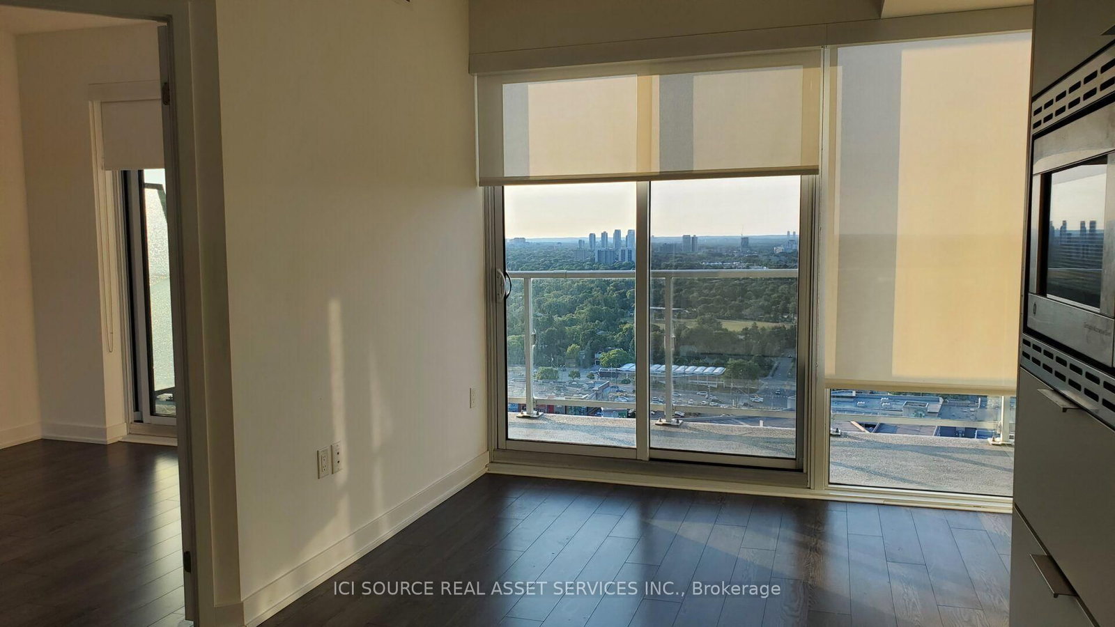 50 O'Neill Road • #2206 • Toronto, ON photo 10