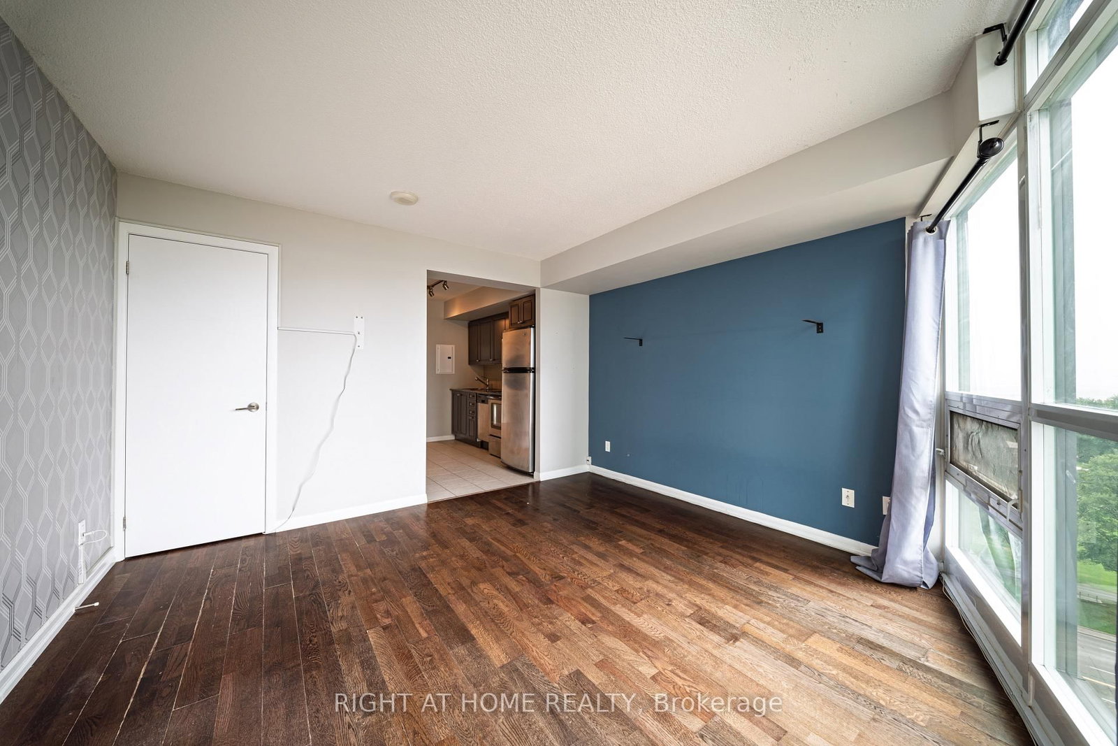 215 Fort York Boulevard • #1206 • Toronto, ON photo 10